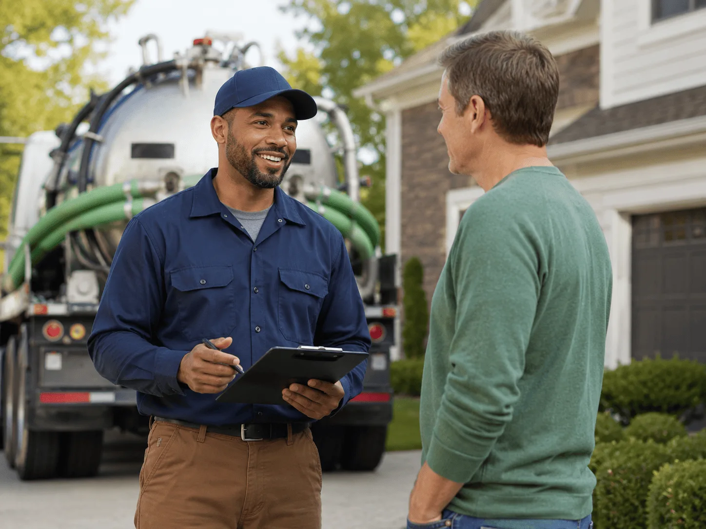 Mosquito Control Redding, IA FAQs